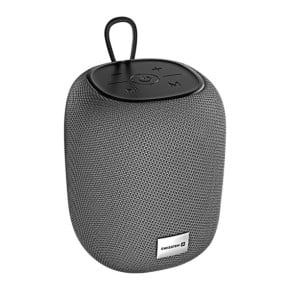 Swissten Enceinte Bluetooth 5.2 Puissance 15W...