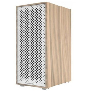 THOMSON Enceinte Satellite 60W MR101SAT...