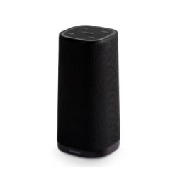 Thomson WS07VCA - Enceinte Intelligente avec Commande vocale Alexa