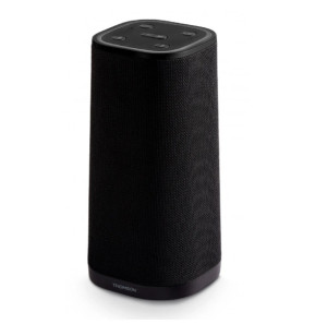 Thomson WS07VCA - Enceinte Intelligente avec...