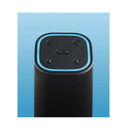 Thomson WS07VCA - Enceinte Intelligente avec Commande vocale Alexa