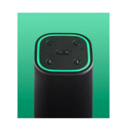 Thomson WS07VCA - Enceinte Intelligente avec Commande vocale Alexa