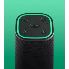 Thomson WS07VCA - Enceinte Intelligente avec Commande vocale Alexa — image 3