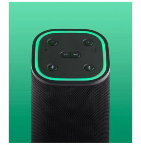 Thomson WS07VCA - Enceinte Intelligente avec Commande vocale Alexa