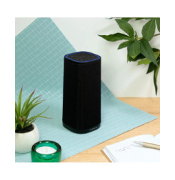 Thomson WS07VCA - Enceinte Intelligente avec Commande vocale Alexa