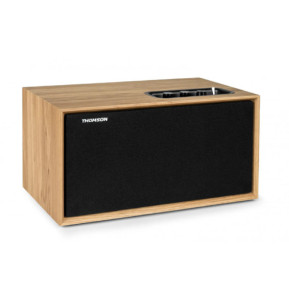 Thomson WS502 - Enceinte Bluetooth...