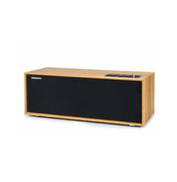 Thomson WS702 - Enceinte résidentielle en bois COSY – WS702 THOMSON