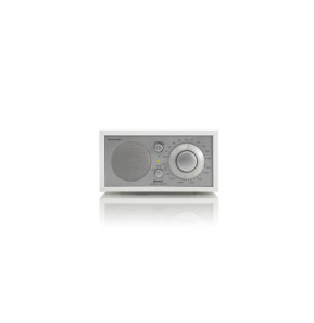 Tivoli Audio Enceinte Audio Bluetooth/Radio...
