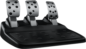 Volant de course Logitech G29 Driving Force pour PlayStation et PC - USB (941-000112) — image 5