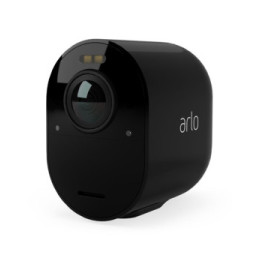 Arlo Ultra 2 - Noire (VMC5040B)