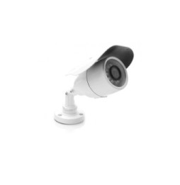 Avidsen - Caméra vidéo surveillance extérieure Ylva