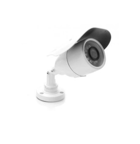 Avidsen - Caméra vidéo surveillance extérieure...