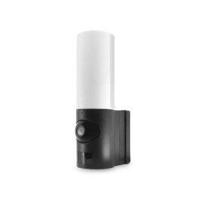 Avidsen - Spot light Caméra extérieure avec...