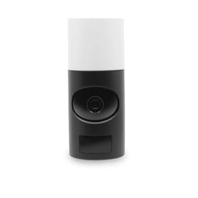 Avidsen - Spot light Caméra extérieure avec éclairage intelligent — image 2