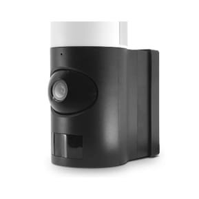 Avidsen - Spot light Caméra extérieure avec éclairage intelligent — image 3