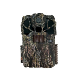 BROWNING Piege photo SPEC OPS ELITE HP5