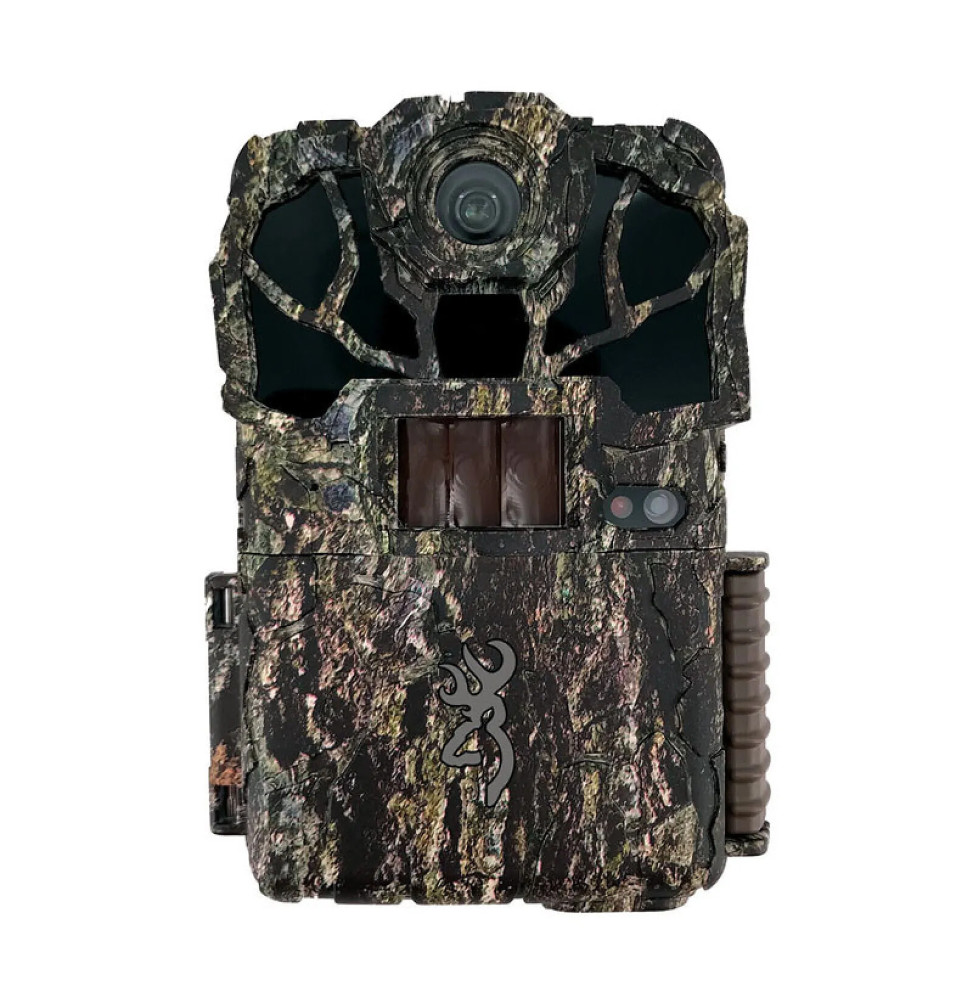 BROWNING Piege photo SPEC OPS ELITE HP5
