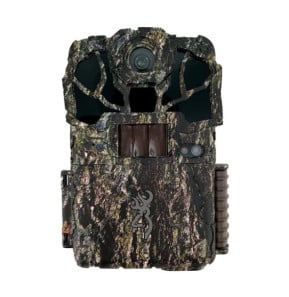 BROWNING Piege photo SPEC OPS ELITE HP5