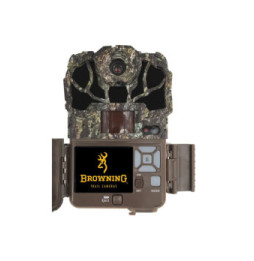 BROWNING Piege photo SPEC OPS ELITE HP5