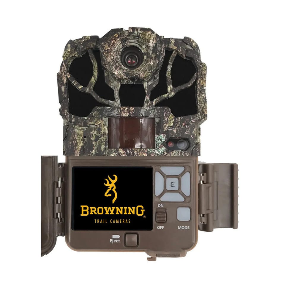 BROWNING Piege photo SPEC OPS ELITE HP5 — image 2