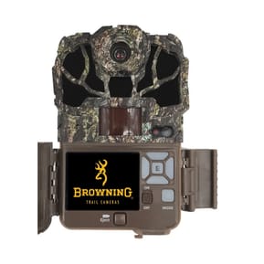 BROWNING Piege photo SPEC OPS ELITE HP5 — image 2