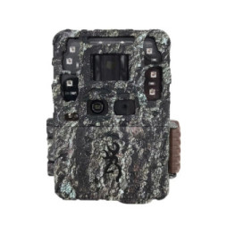 BROWNING STRIKE FORCE PRO DCL -BTC-5DCL
