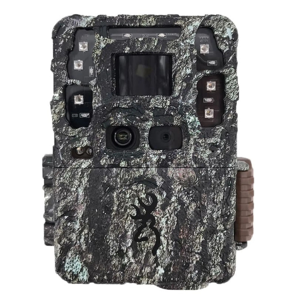 BROWNING STRIKE FORCE PRO DCL -BTC-5DCL