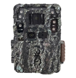 BROWNING STRIKE FORCE PRO DCL -BTC-5DCL