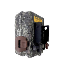 BROWNING STRIKE FORCE PRO DCL -BTC-5DCL