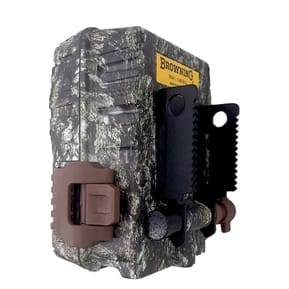 BROWNING STRIKE FORCE PRO DCL -BTC-5DCL — image 3