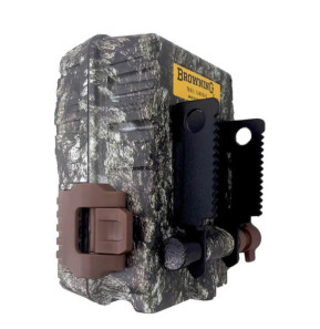 BROWNING STRIKE FORCE PRO DCL -BTC-5DCL