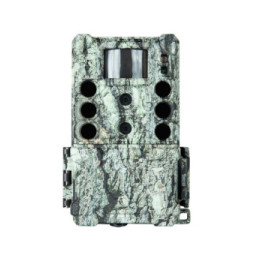 BUSHNELL Piège photo CORE DS-4K - 119987M