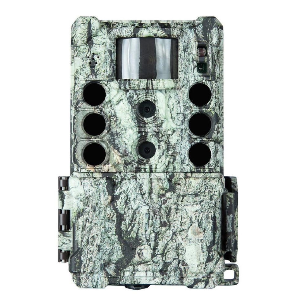 BUSHNELL Piège photo CORE DS-4K - 119987M