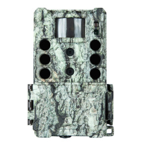 BUSHNELL Piège photo CORE DS-4K - 119987M