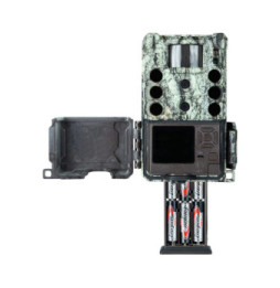 BUSHNELL Piège photo CORE DS-4K - 119987M