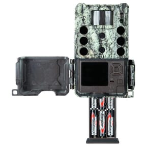 BUSHNELL Piège photo CORE DS-4K - 119987M — image 2