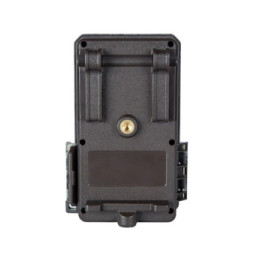 BUSHNELL Piège photo CORE DS-4K - 119987M