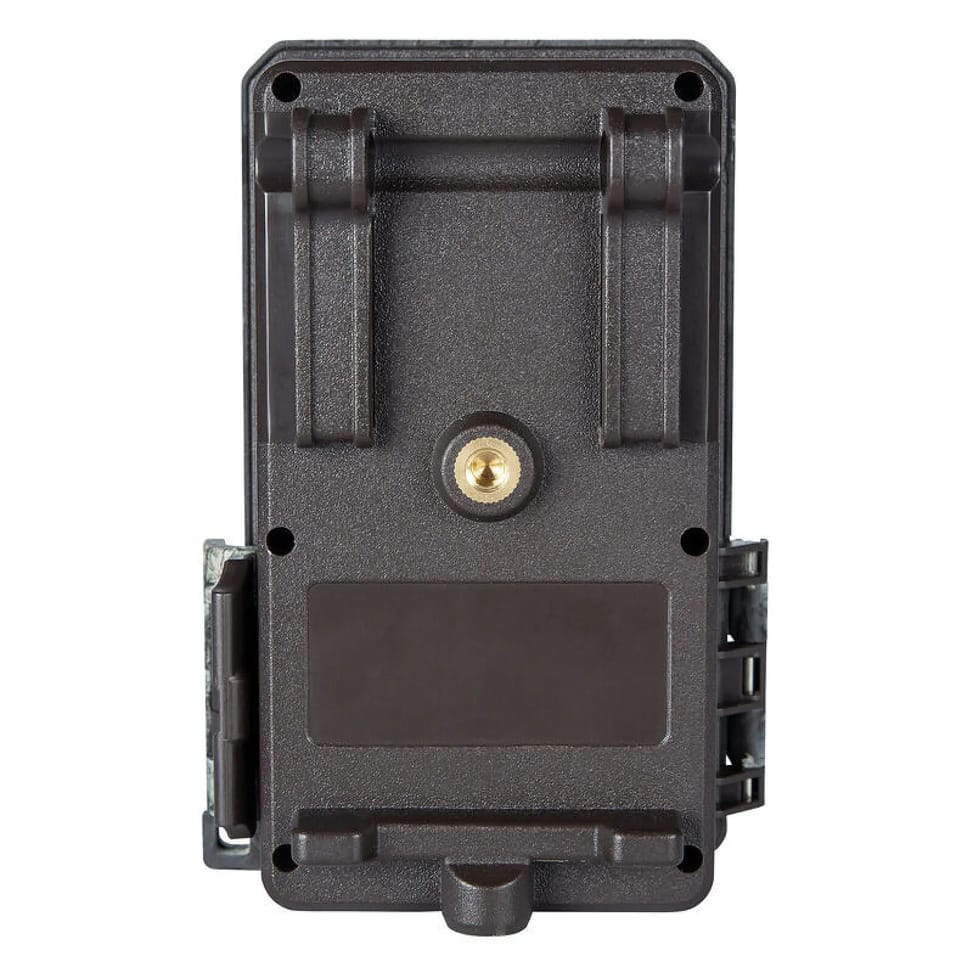 BUSHNELL Piège photo CORE DS-4K - 119987M — image 3