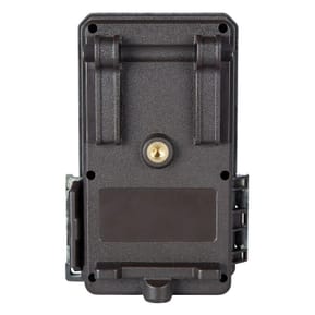 BUSHNELL Piège photo CORE DS-4K - 119987M — image 3