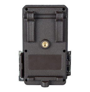BUSHNELL Piège photo CORE DS-4K - 119987M
