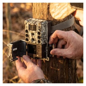 BUSHNELL Piège photo CORE DS-4K - 119987M — image 4