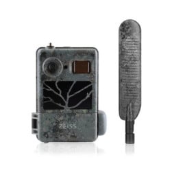 ZEISS Piège photo Secacam 3
