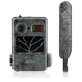 ZEISS Piège photo Secacam 3