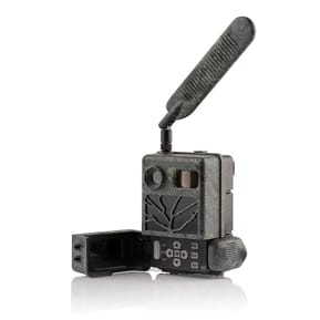 ZEISS Piège photo Secacam 3 — image 2