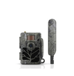 ZEISS Piège photo Secacam 5
