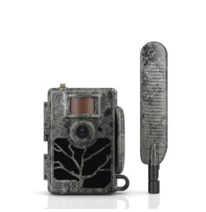 ZEISS Piège photo Secacam 5