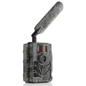 ZEISS Piège photo Secacam 5 — image 2