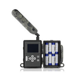 ZEISS Piège photo Secacam 5