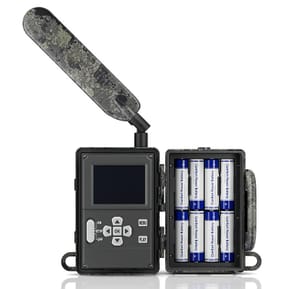 ZEISS Piège photo Secacam 5 — image 3