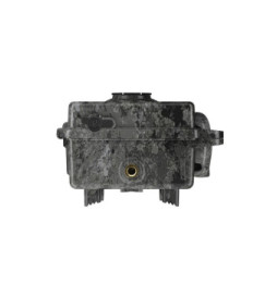 ZEISS Piège photo Secacam 5
